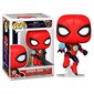 POP joonis Marvel Spiderman No Way Kodu Spiderman Integreeritud Ülikond hind ja info | Fännitooted mänguritele | hansapost.ee