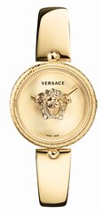 Naiste käekell Versace VECQ00618 цена и информация | Женские часы | hansapost.ee