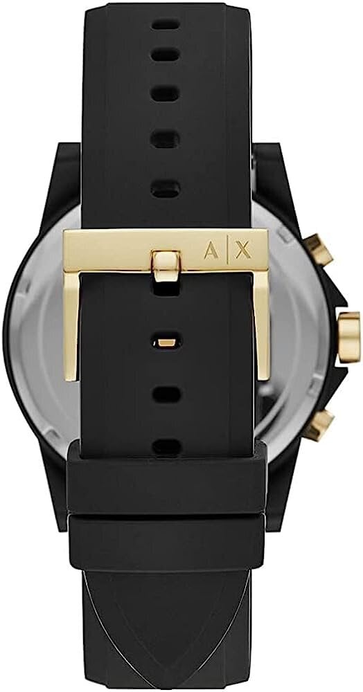 Armani Exchange Välispangad AX7105 цена и информация | Käekellad naistele | hansapost.ee