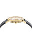 Versace VEJ400221 V-Essential meeste 40mm 5ATM hind ja info | Käekellad meestele | hansapost.ee