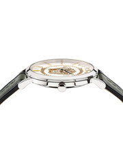 Meeste käekell Versace VEJ400121 price and information | Watches for men | hansapost.ee