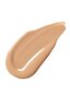 Jumestukreem Clinique Even Better Clinical Serum Foundation Spf20 74 ml, CN 74 Beige, 30 ml hind ja info | Jumestuskreemid ja puudrid | hansapost.ee