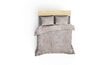 Voodipesukomplekt Pearl Home Elena, 200x220 cm, 4-osaline hind ja info | Voodipesu | hansapost.ee