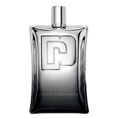 Парфюмированная вода Paco Rabanne Strong Me EDP для мужчин/женщин, 62 мл цена и информация | Женские духи | hansapost.ee