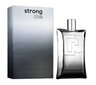 Parfüümvesi Paco Rabanne Strong Me Edp meestele/naistele, 62 ml hind ja info | Parfüümid naistele | hansapost.ee