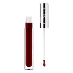 Huuleläige Clinique Pop Plush Creamy, 01 Black Honey Pop, 3,4 ml hind ja info | Huulekosmeetika | hansapost.ee