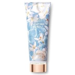 Lõhnav ihupiim Victoria's Secret Floating Neroli, 236 ml hind ja info | Kehakreemid, kehaõlid ja losjoonid | hansapost.ee