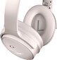 Bose QuietComfort Headphones, valge цена и информация | Kõrvaklapid | hansapost.ee