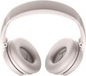 Bose QuietComfort Headphones, valge цена и информация | Kõrvaklapid | hansapost.ee