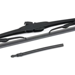 Klaasipuhasti kumm Valeo wiper blade optiblade hind ja info | Kojamehed | hansapost.ee