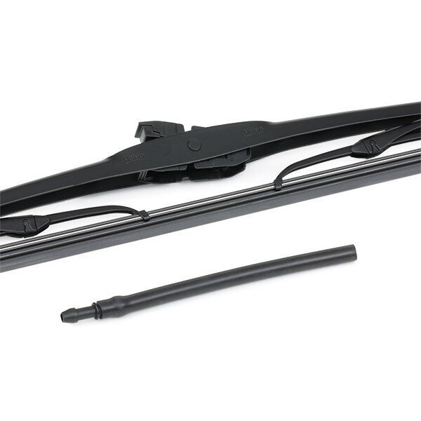 Klaasipuhasti kumm Valeo wiper blade optiblade hind ja info | Kojamehed | hansapost.ee