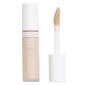 Peitekreem Gosh Copenhagen High Coverage, 002 Ivory, 6 ml цена и информация | Jumestuskreemid ja puudrid | hansapost.ee