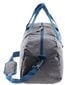 Spordikott IQ Carryon, 50 l, hall цена и информация | Spordikotid ja seljakotid | hansapost.ee