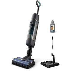 Philips AquaTrio Cordless Series 7000 XW7110/01 hind ja info | Varstolmuimejad | hansapost.ee