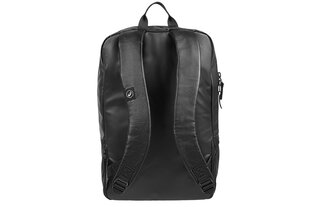 Seljakott Asics TR Core Backpack 155003-0904, must цена и информация | Рюкзаки и сумки | hansapost.ee