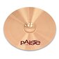 Trummitaldrikute komplekt Paiste PST 7 Medium Universal цена и информация | Muusikainstrumentide tarvikud | hansapost.ee