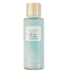 Kehaudu Victoria's Secret Petal Plush Clouds, 250 ml hind ja info | Kehakreemid, kehaõlid ja losjoonid | hansapost.ee