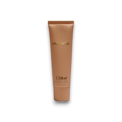 Ihupiim Chloe Nomade, 30 ml hind ja info | Chloé Parfüümid, lõhnad ja kosmeetika | hansapost.ee