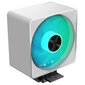 Jahuti APNX AP1-V A-RGB Valge 120 mm hind ja info | Protsessori jahutid | hansapost.ee