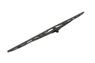 Klaasipuhasti kumm Valeo wiper blade optiblade price and information | Wipers | hansapost.ee