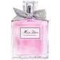 Tualettvesi Dior Miss Dior Blooming Bouquet Edt naistele, 150 ml hind ja info | Parfüümid naistele | hansapost.ee