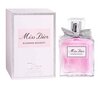 Tualettvesi Dior Miss Dior Blooming Bouquet Edt naistele, 150 ml hind ja info | Parfüümid naistele | hansapost.ee