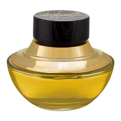 Parfüümvesi Al Haramain Oudh Burma EDP meestele/naistele, 75 ml price and information | Perfumes for women | hansapost.ee