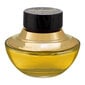 Parfüümvesi Al Haramain Oudh Burma EDP meestele/naistele, 75 ml hind ja info | Parfüümid naistele | hansapost.ee