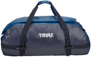 Spordikott-seljakott Thule Chasm TDSD-205, 130 l, sinine hind ja info | Spordikotid ja seljakotid | hansapost.ee