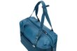 Reisikott Thule Spira Weekender SPAW-137, 37 l, sinine цена и информация | Spordikotid ja seljakotid | hansapost.ee