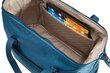 Reisikott Thule Spira Weekender SPAW-137, 37 l, sinine цена и информация | Spordikotid ja seljakotid | hansapost.ee