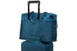 Reisikott Thule Spira Weekender SPAW-137, 37 l, sinine цена и информация | Spordikotid ja seljakotid | hansapost.ee