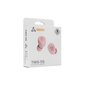 Sbox EB-TWS115, roosa hind ja info | Kõrvaklapid | hansapost.ee