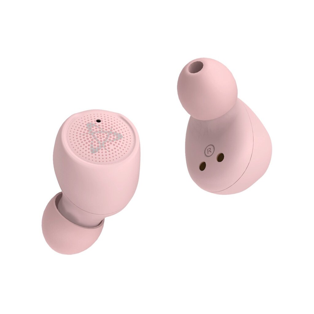 Sbox EB-TWS115, roosa hind ja info | Kõrvaklapid | hansapost.ee