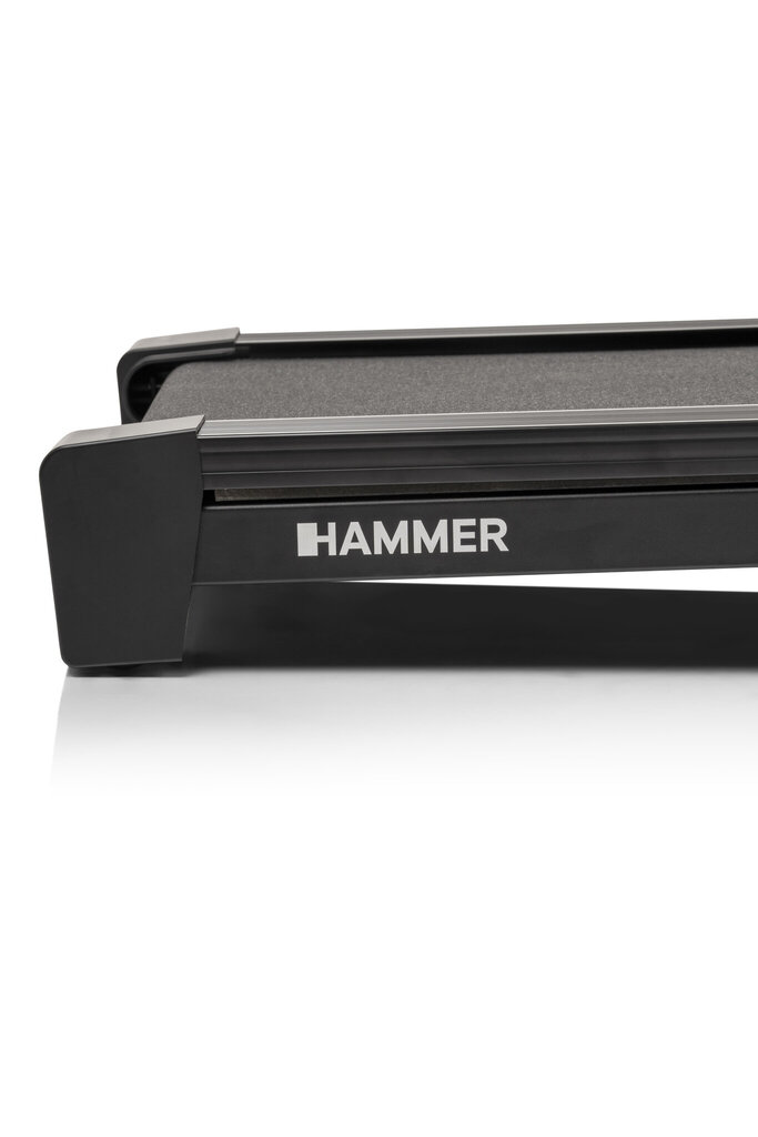 Jooksulint Hammer FlyRun 4.0 hind ja info | Jooksulindid | hansapost.ee
