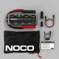 Käivitusseade Noco GB150 Boost 12V 3000A Jump Starter integreeritud 12V/USB akuga hind ja info | Auto akulaadijad | hansapost.ee