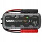 Käivitusseade Noco GB150 Boost 12V 3000A Jump Starter integreeritud 12V/USB akuga hind ja info | Auto akulaadijad | hansapost.ee