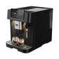 Beko CEG7302B hind ja info | Kohvimasinad ja espressomasinad | hansapost.ee