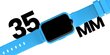 Manta Junior Joy 4G Blue hind ja info | Nutikellad, laste nutikellad | hansapost.ee