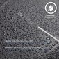 Seljakott XD design Bobby Soft, hall hind ja info | Spordikotid ja seljakotid | hansapost.ee