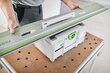 Festool Juhtsiin FS 1400/2-KP 577043 hind ja info | Käsitööriistad | hansapost.ee