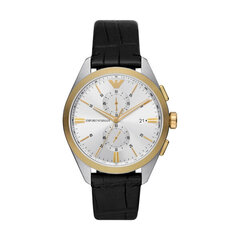 Käekell naistele Armani Emporio AR11498 hind ja info | Emporio Armani Naistele | hansapost.ee