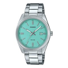 Casio Collection meeste käekell цена и информация | Мужские часы | hansapost.ee