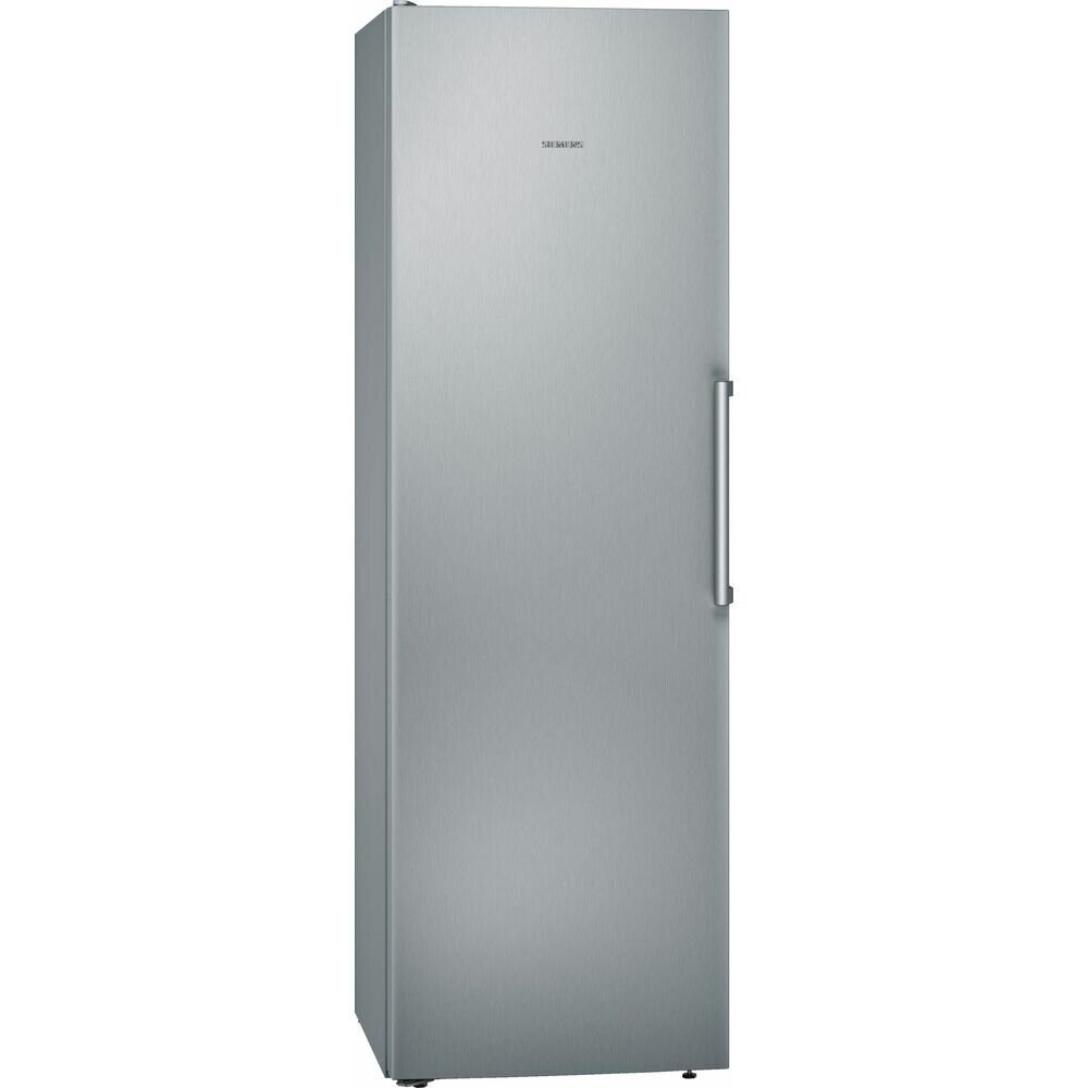 Siemens KS36VVIEP iQ300 hind ja info | Külmkapid-külmikud | hansapost.ee