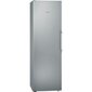 Siemens KS36VVIEP iQ300 цена и информация | Külmkapid-külmikud | hansapost.ee