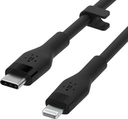 Belkin USB-C hind ja info | Mobiiltelefonide kaablid | hansapost.ee
