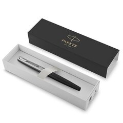 Перьевая ручка Parker Jotter Bond Street Ct цена и информация | Parker Товары для детей и младенцев | hansapost.ee