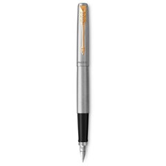 Перьевая ручка Jotter Originals цена и информация | Письменные принадлежности | hansapost.ee