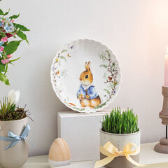 Чаша Villeroy & Boch Spring Fantasy, Max, 24 см цена и информация | Посуда, тарелки, обеденные сервизы | hansapost.ee