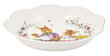 Villeroy & Boch kauss Spring Fantasy, Flower Meadow, 33 cm hind ja info | Lauanõud ja nõude komplektid | hansapost.ee